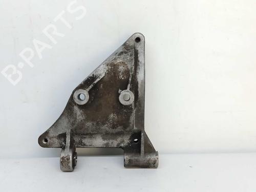 Support AUDI A6 C5 (4B2, 4B4) 2.5 TDI | BP14529000C155 