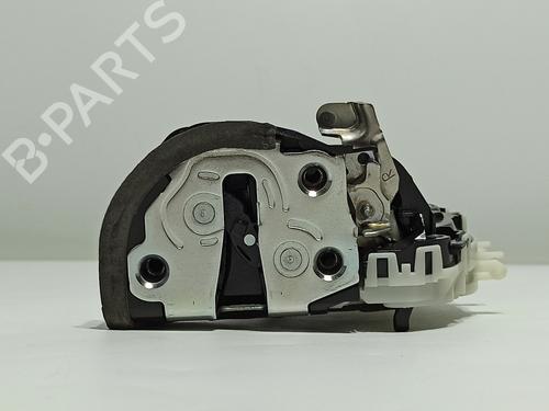 BP18021396C99 main image