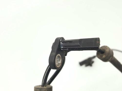 Electronic sensor FIAT 500 (312_) 0.9 (312AXG1A, 312.AXG11) | BP14536179M84