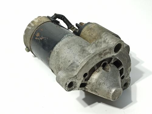 Startmotor PEUGEOT 307 SW (3H) 2.0 HDi 135 | BP29551802M8