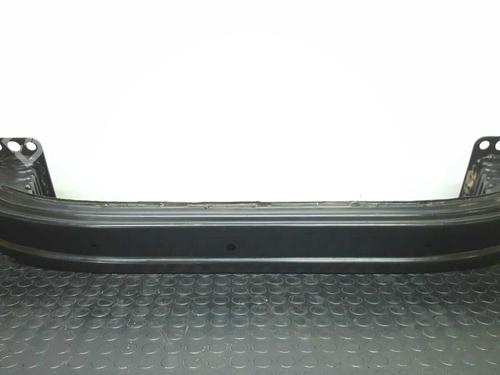 BP4633868C109 main image