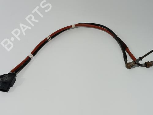 BP12847126M84 main image