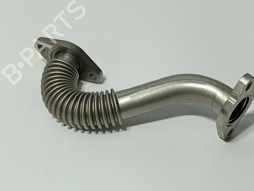 BP14544379M125 main image