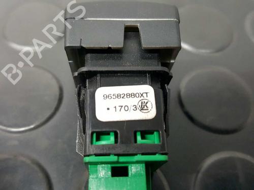 Switch PEUGEOT PARTNER Box Body/MPV 1.6 HDi 16V | BP14530069I30