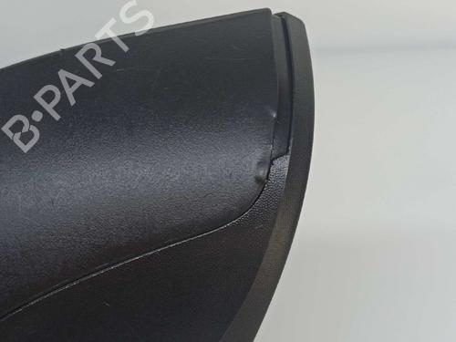 Left mirror SEAT IBIZA IV (6J5, 6P1) | BP9210294C26