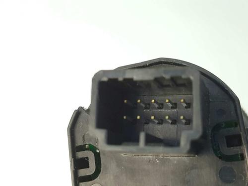 Switch INFINITI M (Y51) 30d | BP14539228I30