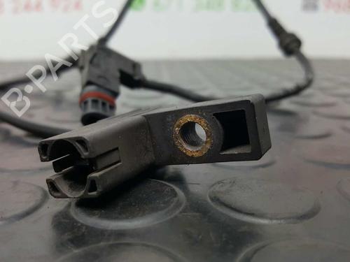 Electronic module MERCEDES-BENZ B-CLASS Sports Tourer (W245) B 200 CDI (245.208) | BP14531179M83 
