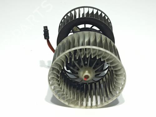 Heater blower motor BMW 3 (E46) 320 d | BP17823973M62
