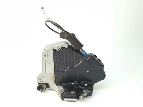 BP5081790C97 main image