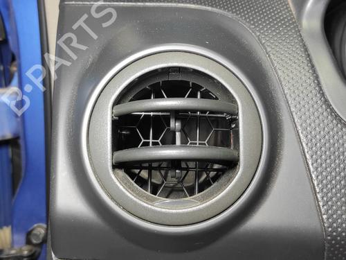 air-vent-chevrolet-aveo-kalos-hatchback-t250-t255-2006-36341251 main image