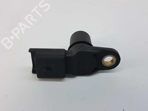 Other RENAULT GRAND SCÉNIC II (JM0/1_) 1.5 dCi (JM02, JM13) | BP14537606O1 