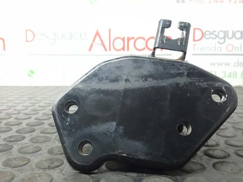 Engine mount HYUNDAI ACCENT II Saloon (LC) 1.3 | BP10263014M89 