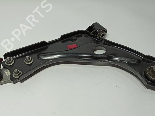 Left front suspension arm PEUGEOT 3008 II SUV (MC_, MR_, MJ_, M4_) 1.5 BlueHDi 130 | BP18968869M12 