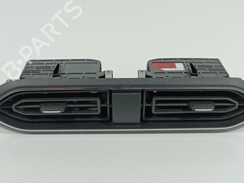 BP18153670I21 main image