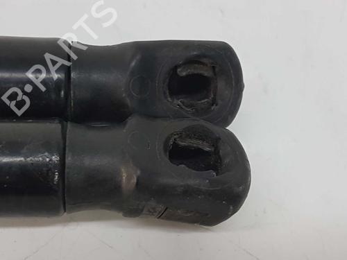 Tailgate lift support LANCIA DELTA III (844_) 1.6 D Multijet (844.AXP1A) | BP14537571C138 