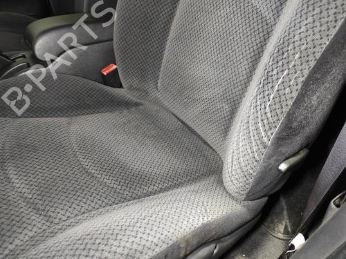 Left front seat CHRYSLER SEBRING (JR) 2.4 | BP11978462C15