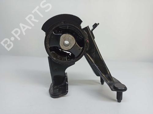 BP9435292M89 main image