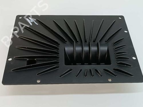 Other JAGUAR XF SPORTBRAKE (X250) 2.2 D | BP14543026O1 