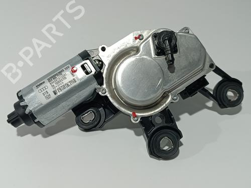 BP29963889M102 main image