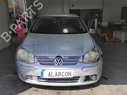 Brukte deler til VW GOLF V (1K1)    4795923