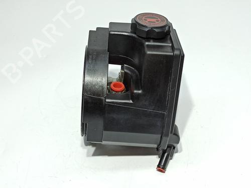 Servopumpe CITROËN XSARA PICASSO (N68) 1.6 | BP15777537M99 