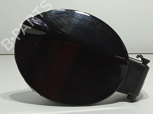 fuel-flap-bmw-1-e87-2003-2004-2005-2006-2007-2008-2009-2010-2011-2012-2013-27925896 main image