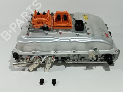 Inverter/Converter BMW i3 (I01) Electric | BP28970392M119