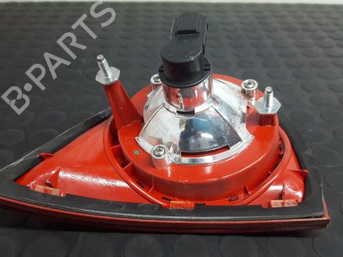 Right taillight VW GOLF V (1K1) 1.9 TDI | BP2729604C35 
