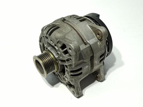 Used Alternator RENAULT LAGUNA II Grandtour (KG0/1_) [2001-2007]  31722095