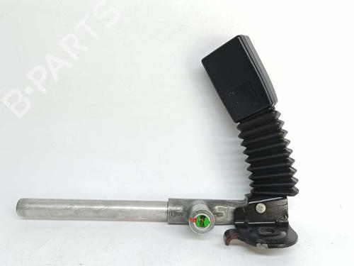 Gurtstraffer links hinten MERCEDES-BENZ C-CLASS Coupe (CL203) C 220 CDI (203.706) | BP14540249C89