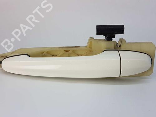 BP4634821C130 main image