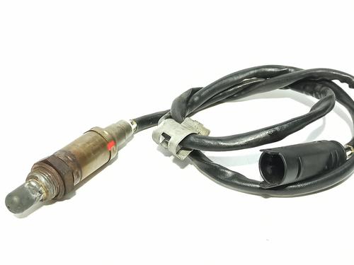 BP13234493M84 main image