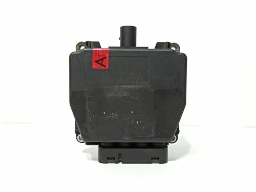 Used Electronic module SKODA FABIA I (6Y2) 1.4 TDI (70 hp) 17511773