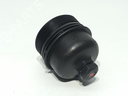 BP16158752C155 main image