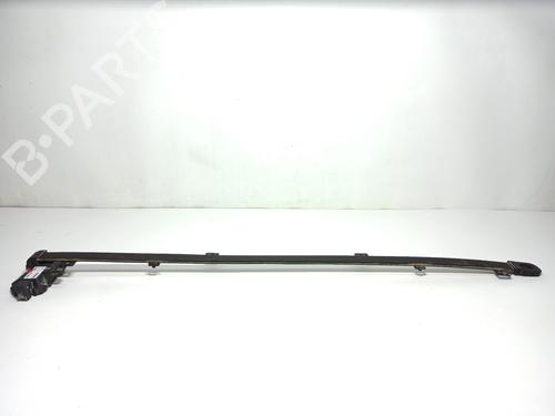 Used Electronic module Electronic module HYUNDAI TUCSON (TL, TLE) [2015-2023] 34440263 34440263