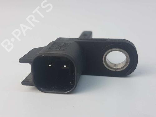 Electronic sensor FORD FOCUS IV (HN)  | BP14535452M84