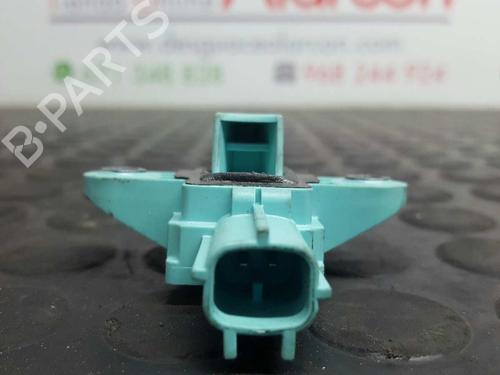 Electronic sensor AUDI A4 B8 (8K2) 2.0 TDI | BP2783808M84 