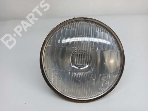 Left headlight SEAT 131 (131A) [1975-1986]  11529082