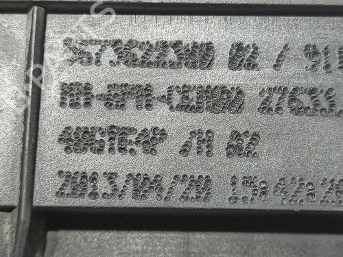 Throttle body CITROËN C3 II (SC_) | BP31722144M82