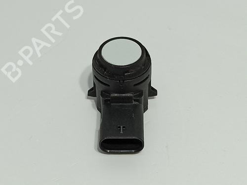 BP21085890M83 main image
