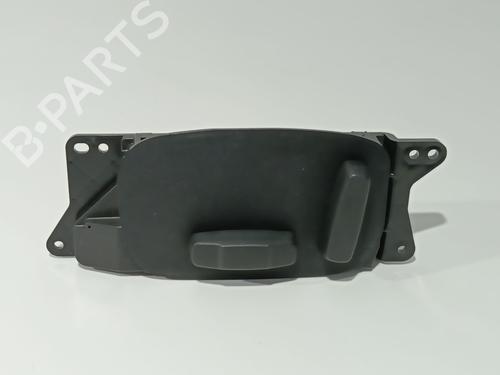 Used Switch Switch LAND ROVER RANGE ROVER EVOQUE (L538) 2.0 D 4x4 (150 hp) 36533239 36533239