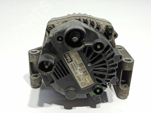 Alternator OPEL COMBO Box Body/MPV 1.3 CDTI 16V | BP28802754M7