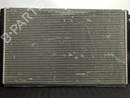 BP15048345M31 main image