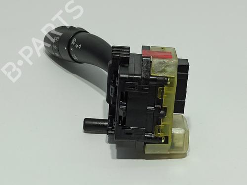 Headlight switch HYUNDAI i30 (FD) 1.4 | BP11978451I24 