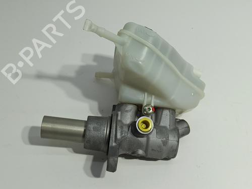 BP21126860M77 main image