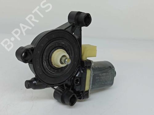 Right front window motor VW GOLF VII (5G1, BQ1, BE1, BE2) 2.0 TDI | BP9761206E20