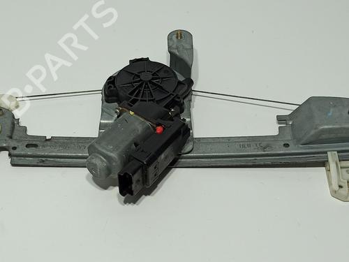 Used Rear right window mechanism Rear right window mechanism 38176164 38176164