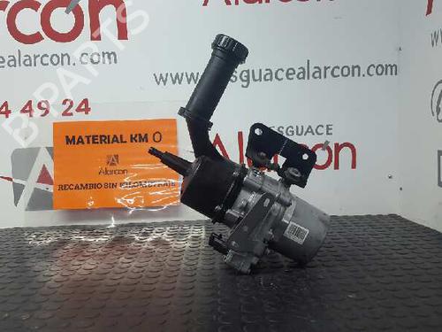Steering pump CITROËN C4 II (NC_) 1.6 BlueHDi 100 | BP2745616M99