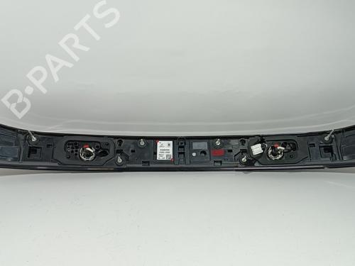 Rear center light TOYOTA C-HR (_X2_, _H2_) Hybrid (ZYX20) | BP26702074I39 
