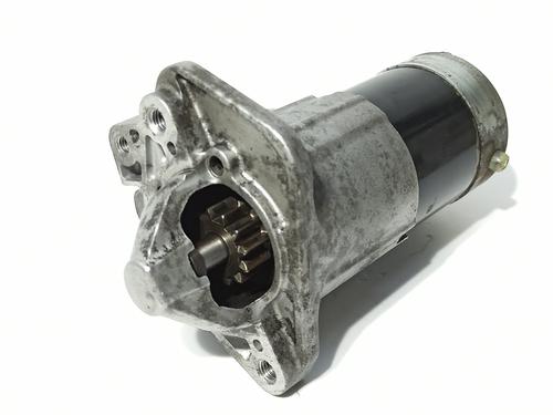 BP24920323M8 main image